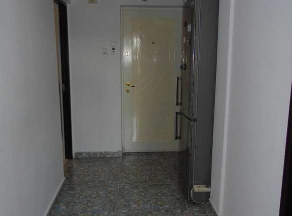 Apartament de vânzare 2 camere Marasti - 27737AV | BLITZ Cluj-Napoca | Poza5