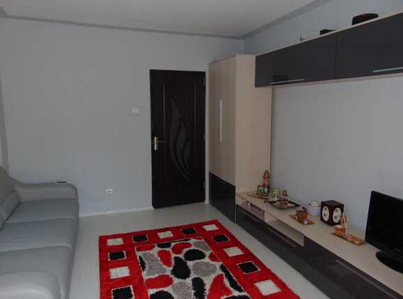 Apartament de vânzare 2 camere Marasti - 27737AV | BLITZ Cluj-Napoca | Poza2