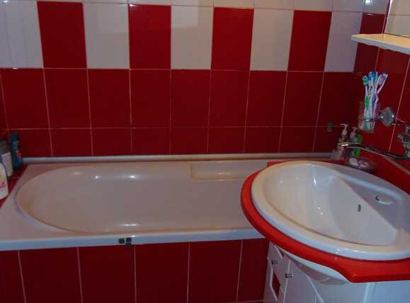 Apartament de vânzare 2 camere Marasti - 27737AV | BLITZ Cluj-Napoca | Poza7