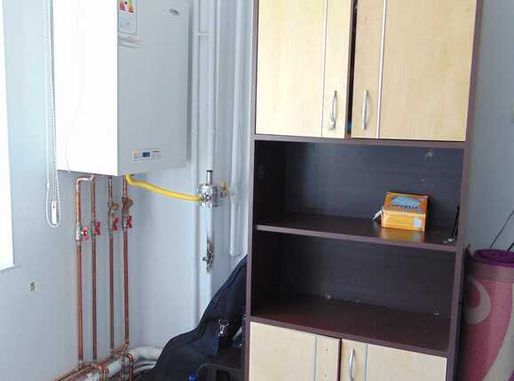 Apartament de vânzare 2 camere Marasti - 27737AV | BLITZ Cluj-Napoca | Poza6