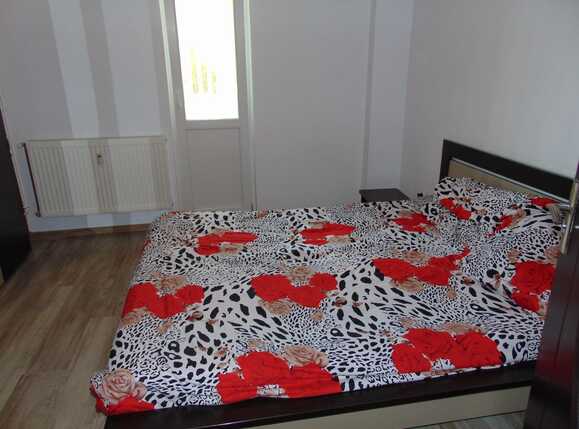 Apartament de vânzare 2 camere Marasti - 27737AV | BLITZ Cluj-Napoca | Poza3