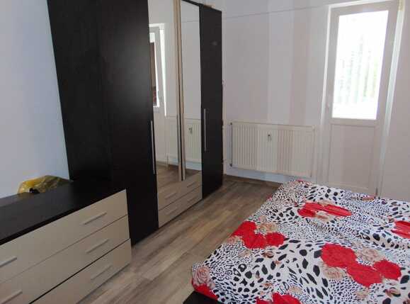 Apartament de vânzare 2 camere Marasti - 27737AV | BLITZ Cluj-Napoca | Poza4