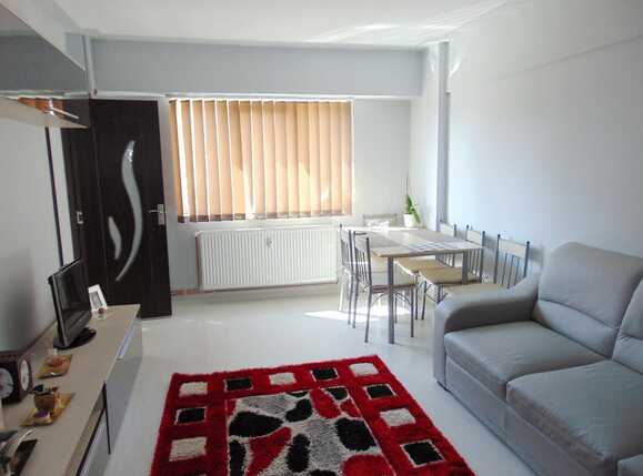 Apartament de vânzare 2 camere Marasti - 27737AV | BLITZ Cluj-Napoca | Poza1