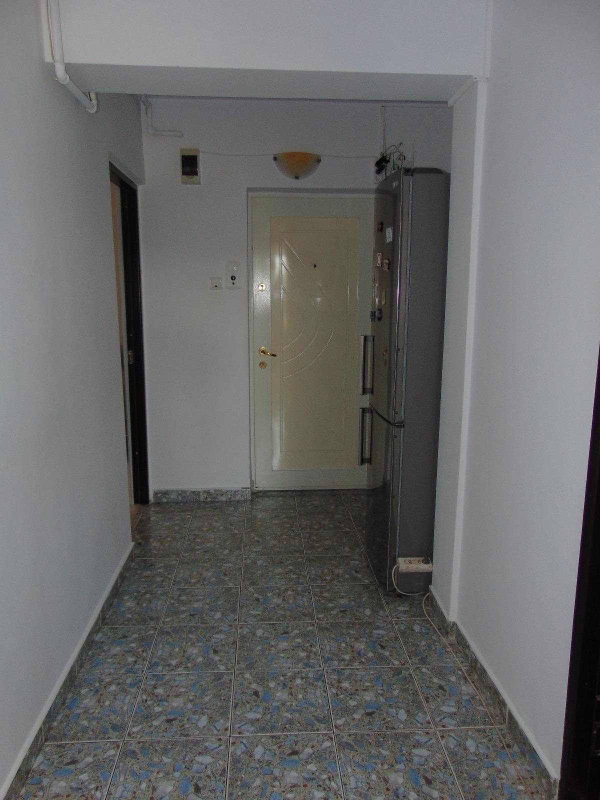 Apartament de vânzare 2 camere Marasti - 27737AV | BLITZ Cluj-Napoca | Poza5