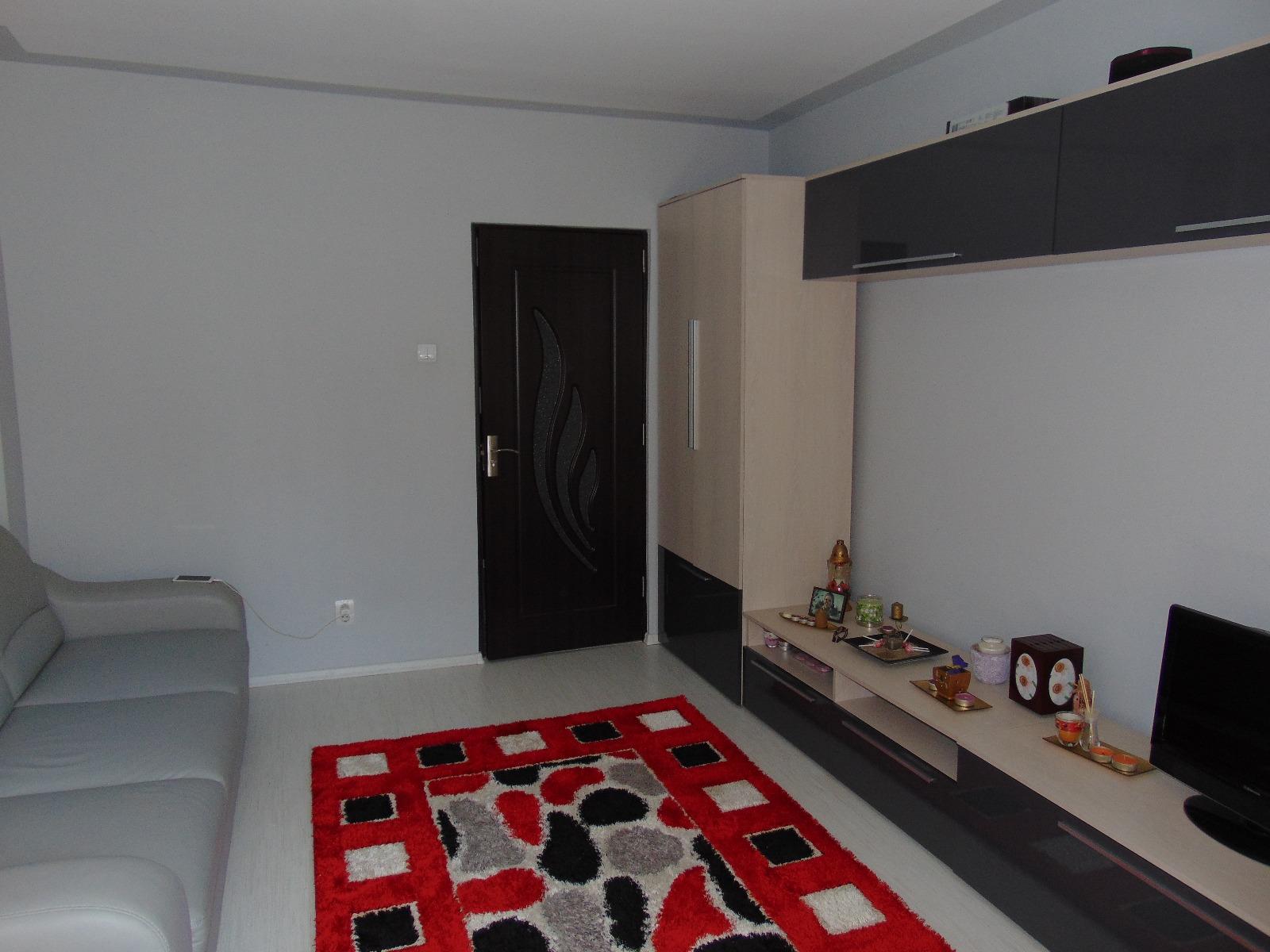Apartament de vânzare 2 camere Marasti - 27737AV | BLITZ Cluj-Napoca | Poza2