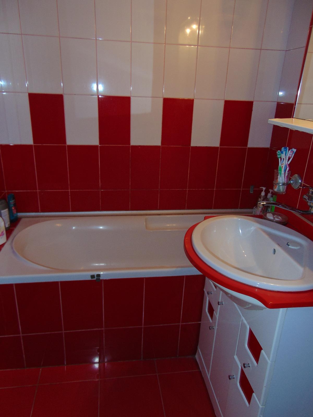 Apartament de vânzare 2 camere Marasti - 27737AV | BLITZ Cluj-Napoca | Poza7