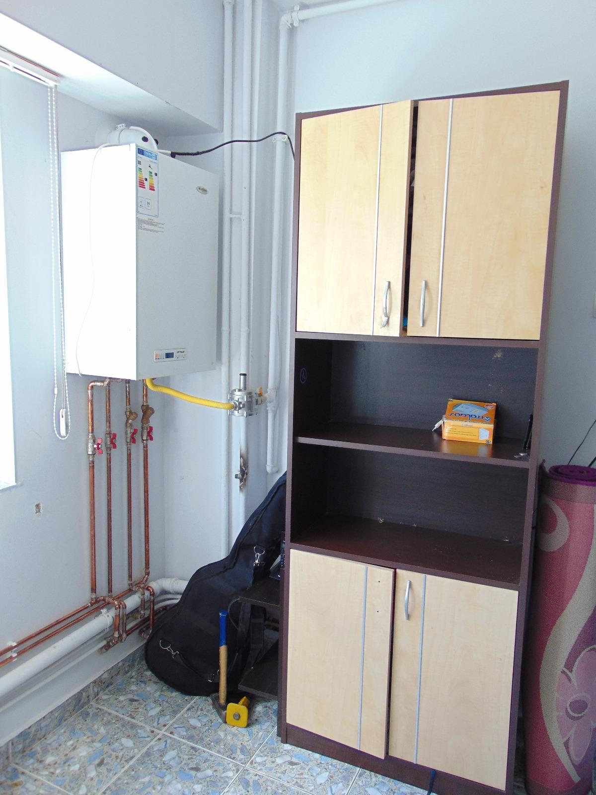 Apartament de vânzare 2 camere Marasti - 27737AV | BLITZ Cluj-Napoca | Poza6