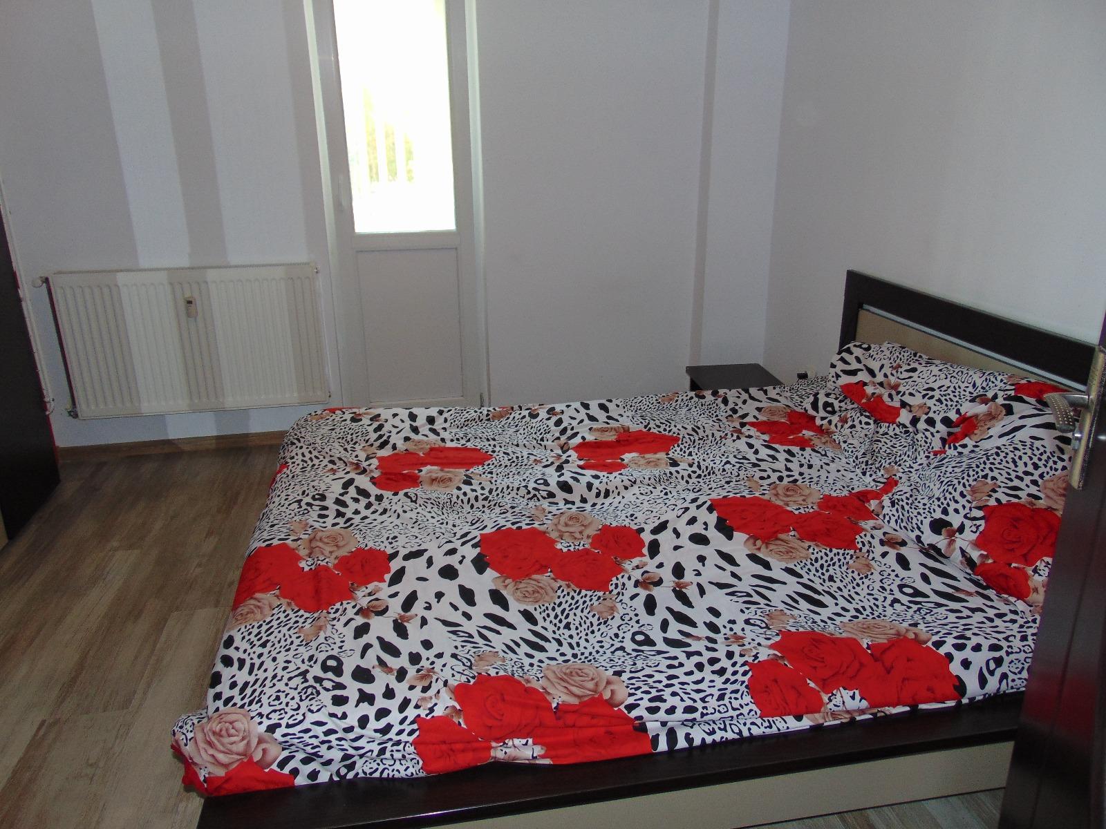 Apartament de vânzare 2 camere Marasti - 27737AV | BLITZ Cluj-Napoca | Poza3