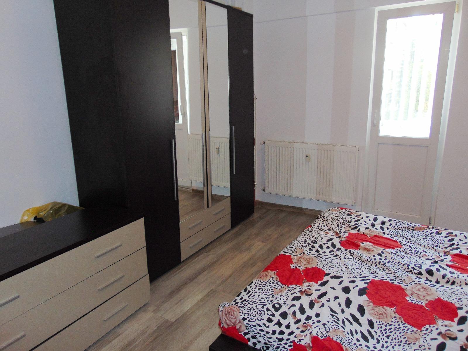 Apartament de vânzare 2 camere Marasti - 27737AV | BLITZ Cluj-Napoca | Poza4