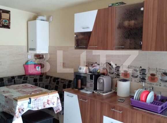 Casa de vânzare 5 camere Semicentral - 27738CV | BLITZ Cluj-Napoca | Poza7