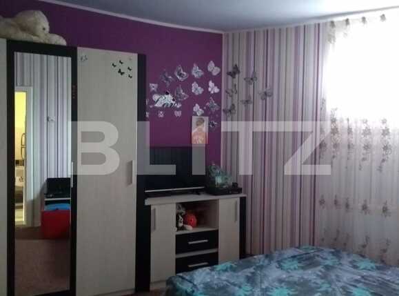 Casa de vânzare 5 camere Semicentral - 27738CV | BLITZ Cluj-Napoca | Poza4