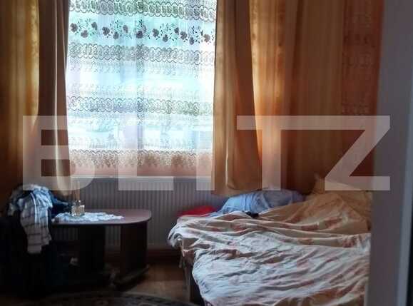 Casa de vânzare 5 camere Semicentral - 27738CV | BLITZ Cluj-Napoca | Poza2