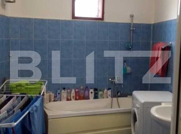 Casa de vânzare 5 camere Semicentral - 27738CV | BLITZ Cluj-Napoca | Poza8