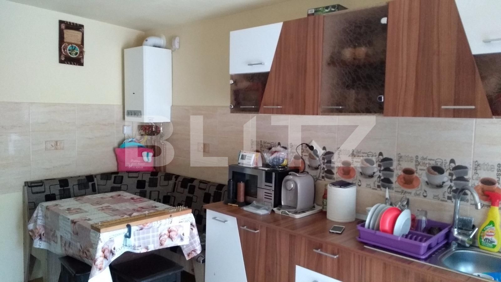 Casa de vânzare 5 camere Semicentral - 27738CV | BLITZ Cluj-Napoca | Poza7