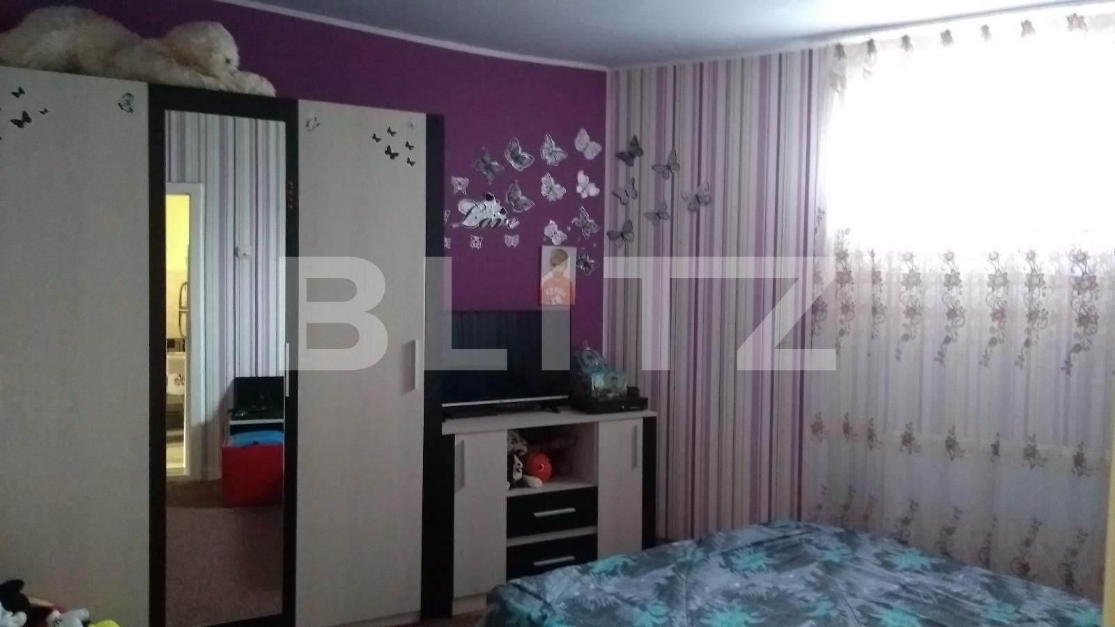 Casa de vânzare 5 camere Semicentral - 27738CV | BLITZ Cluj-Napoca | Poza4