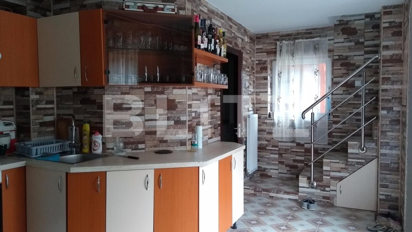 Casa de vânzare 5 camere Semicentral - 27738CV | BLITZ Cluj-Napoca | Poza6