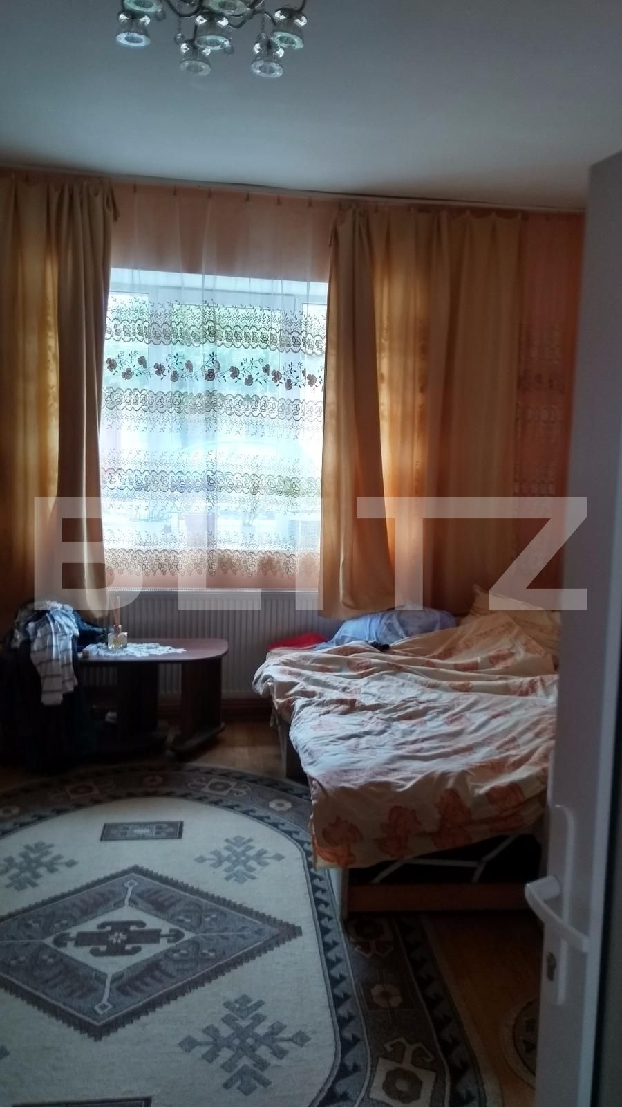 Casa de vânzare 5 camere Semicentral - 27738CV | BLITZ Cluj-Napoca | Poza2