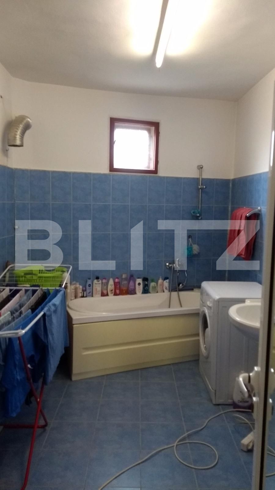 Casa de vânzare 5 camere Semicentral - 27738CV | BLITZ Cluj-Napoca | Poza8