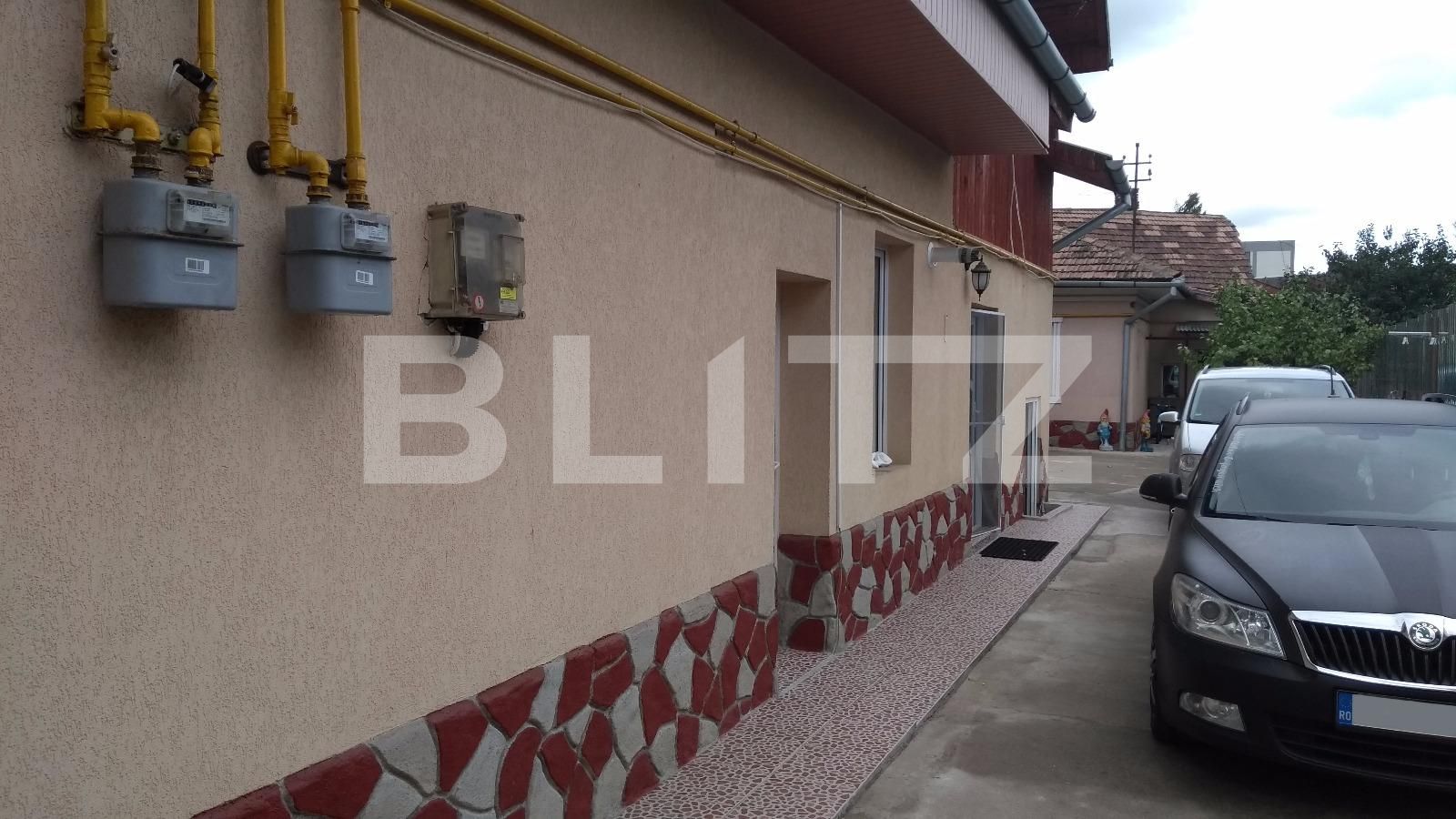 Casa de vânzare 5 camere Semicentral - 27738CV | BLITZ Cluj-Napoca | Poza9