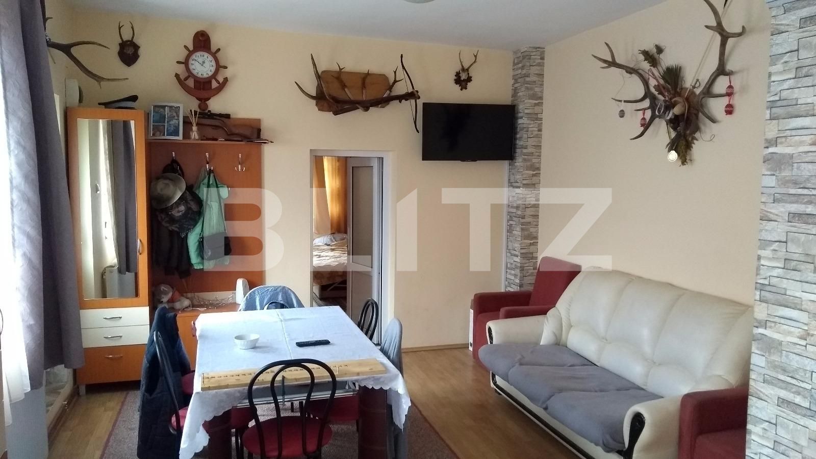 Casa de vânzare 5 camere Semicentral - 27738CV | BLITZ Cluj-Napoca | Poza3