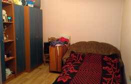 Casa de vanzare cu 3 camere, 100 mp, teren 400 mp, zona linistita!