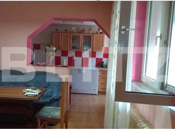 Casa de vânzare 3 camere Dambul Rotund - 27739CV | BLITZ Cluj-Napoca | Poza7