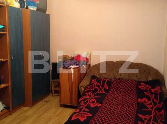 Casa de vânzare 3 camere Dambul Rotund - 27739CV | BLITZ Cluj-Napoca | Poza5