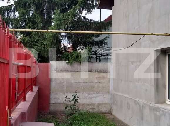 Casa de vânzare 3 camere Dambul Rotund - 27739CV | BLITZ Cluj-Napoca | Poza1