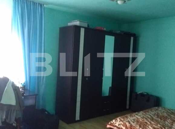 Casa de vânzare 3 camere Dambul Rotund - 27739CV | BLITZ Cluj-Napoca | Poza4