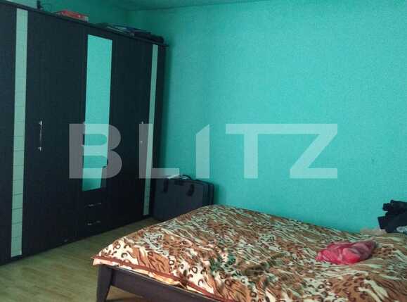 Casa de vânzare 3 camere Dambul Rotund - 27739CV | BLITZ Cluj-Napoca | Poza3