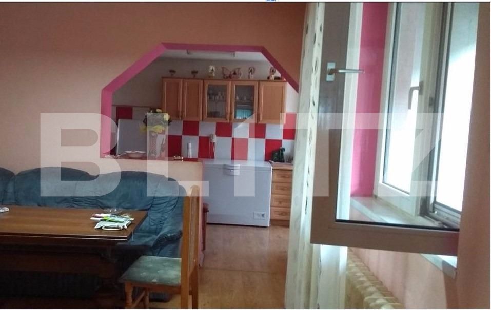 Casa de vânzare 3 camere Dambul Rotund - 27739CV | BLITZ Cluj-Napoca | Poza7