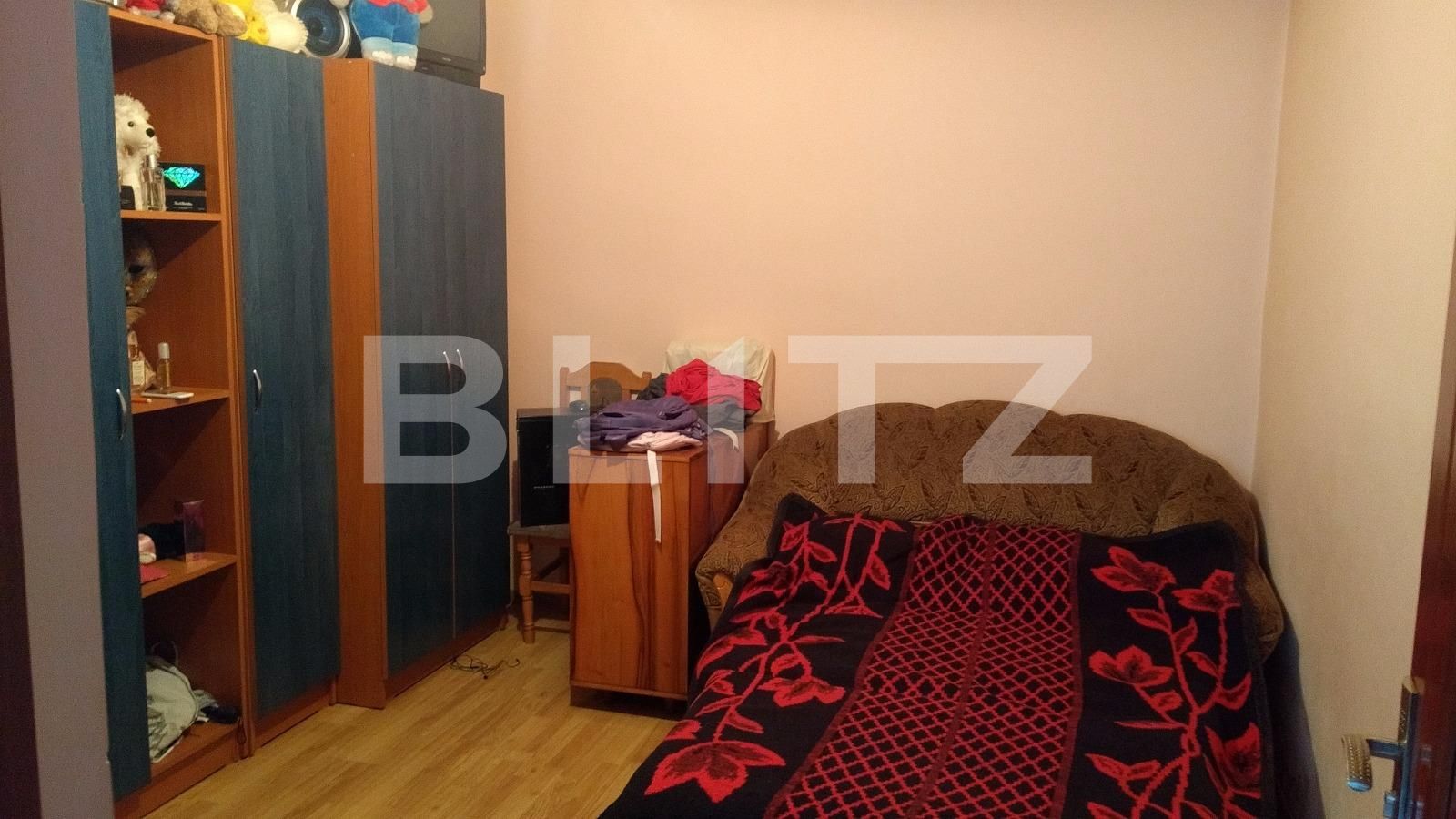 Casa de vânzare 3 camere Dambul Rotund - 27739CV | BLITZ Cluj-Napoca | Poza5