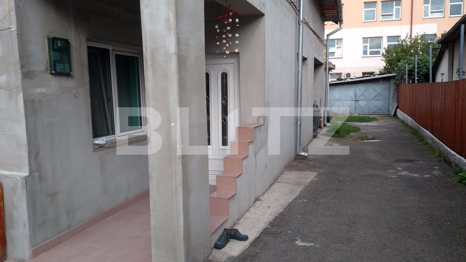 Casa de vânzare 3 camere Dambul Rotund - 27739CV | BLITZ Cluj-Napoca | Poza2