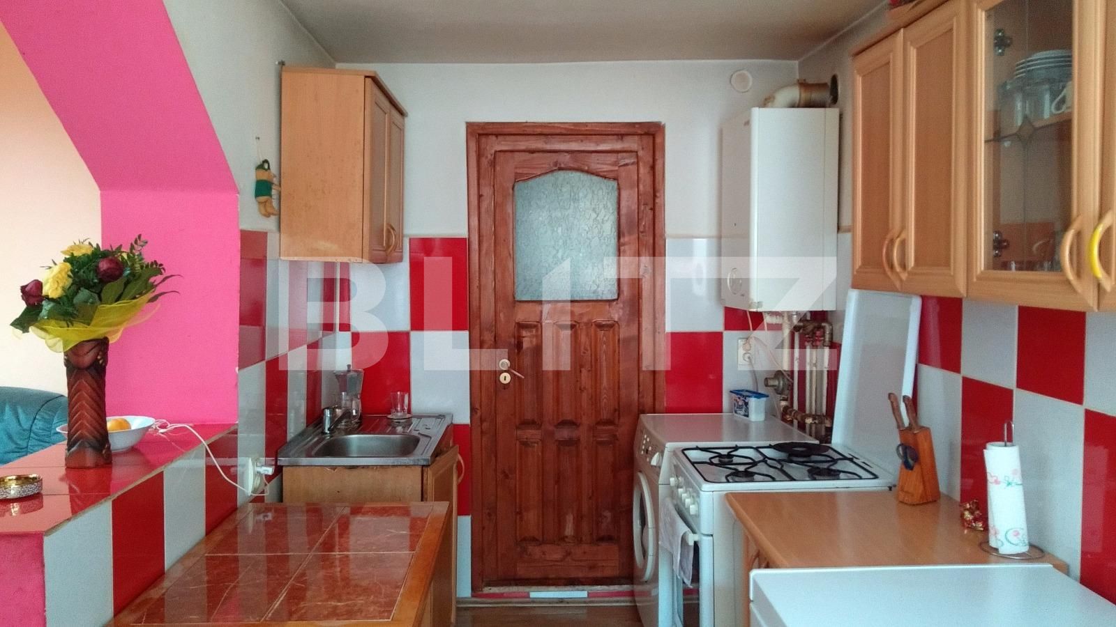 Casa de vânzare 3 camere Dambul Rotund - 27739CV | BLITZ Cluj-Napoca | Poza6