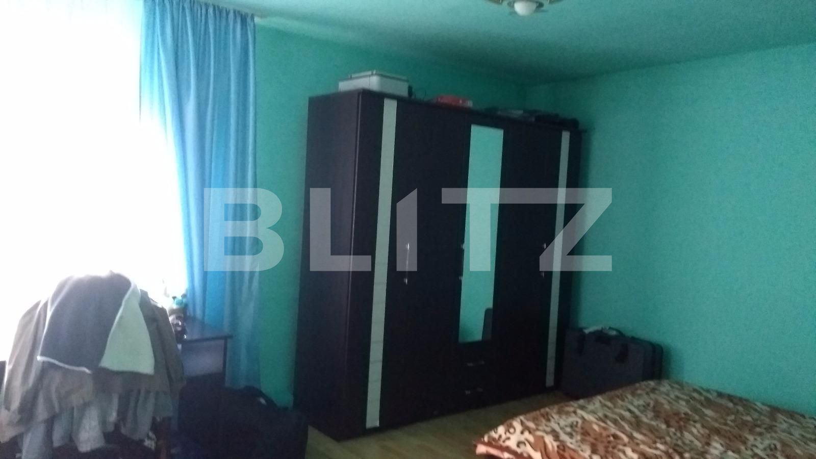 Casa de vânzare 3 camere Dambul Rotund - 27739CV | BLITZ Cluj-Napoca | Poza4