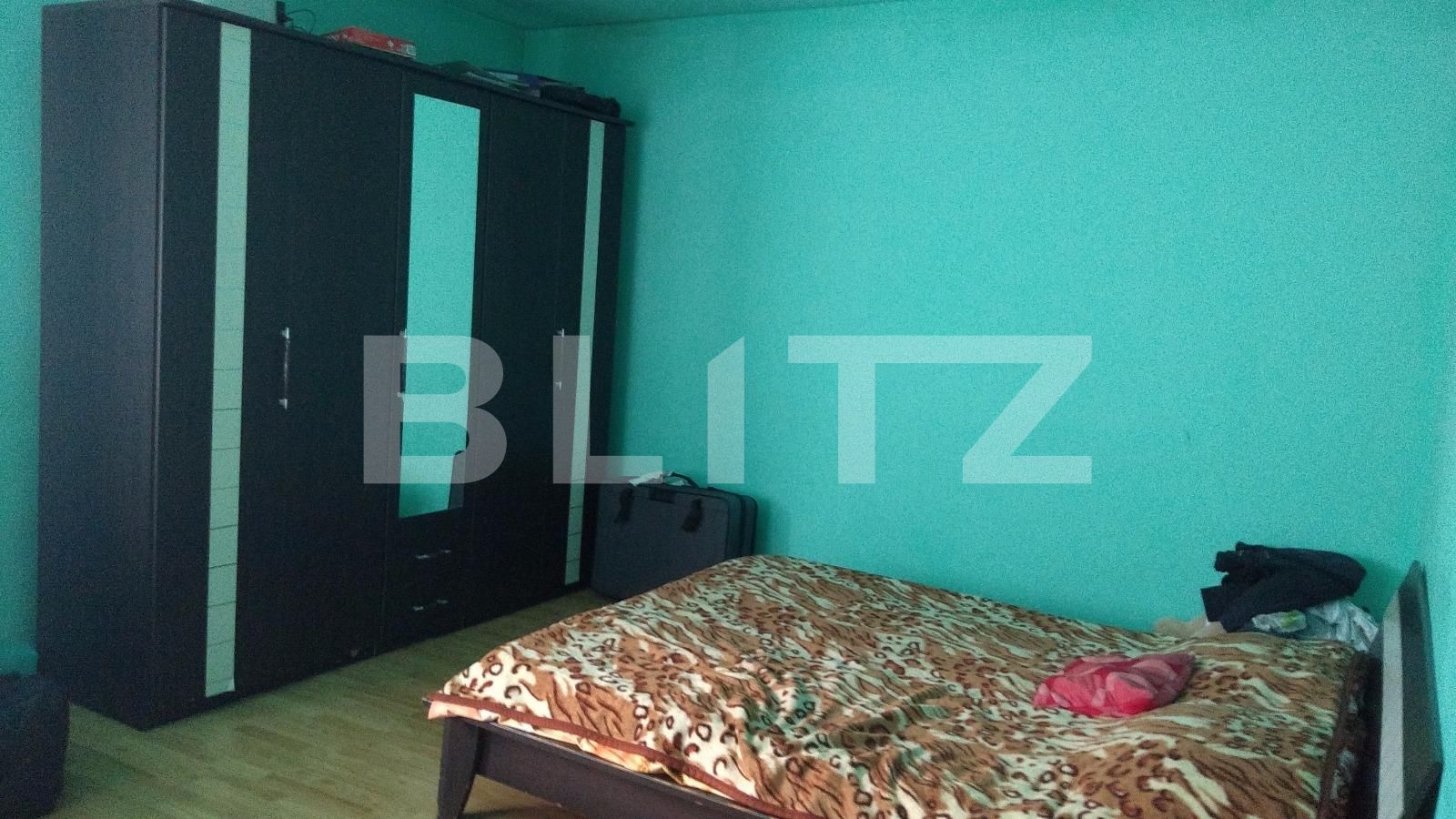 Casa de vânzare 3 camere Dambul Rotund - 27739CV | BLITZ Cluj-Napoca | Poza3