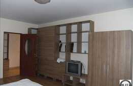 2 camere, 67 mp, mobilat utilat!