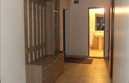 2 camere, 67 mp, mobilat utilat!