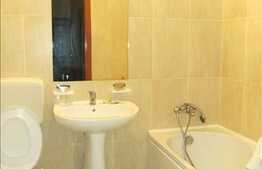 2 camere, 67 mp, mobilat utilat!