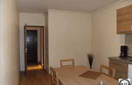 2 camere, 67 mp, mobilat utilat!