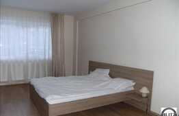 2 camere, 67 mp, mobilat utilat!