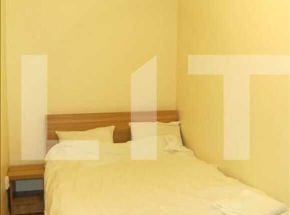 Apartament de vânzare 2 camere Dambul Rotund - 2774AV | BLITZ Cluj-Napoca | Poza7