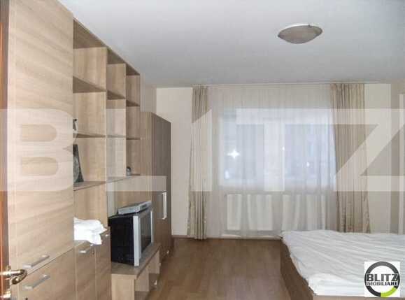 Apartament de vânzare 2 camere Dambul Rotund - 2774AV | BLITZ Cluj-Napoca | Poza6