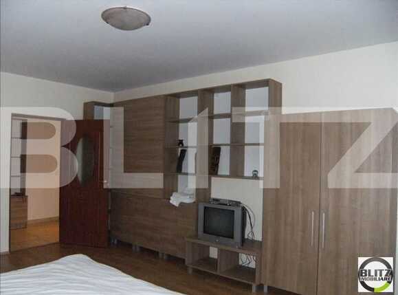Apartament de vânzare 2 camere Dambul Rotund - 2774AV | BLITZ Cluj-Napoca | Poza5