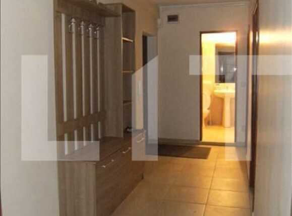 Apartament de vânzare 2 camere Dambul Rotund - 2774AV | BLITZ Cluj-Napoca | Poza8