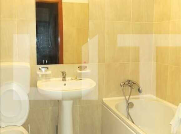 Apartament de vânzare 2 camere Dambul Rotund - 2774AV | BLITZ Cluj-Napoca | Poza3