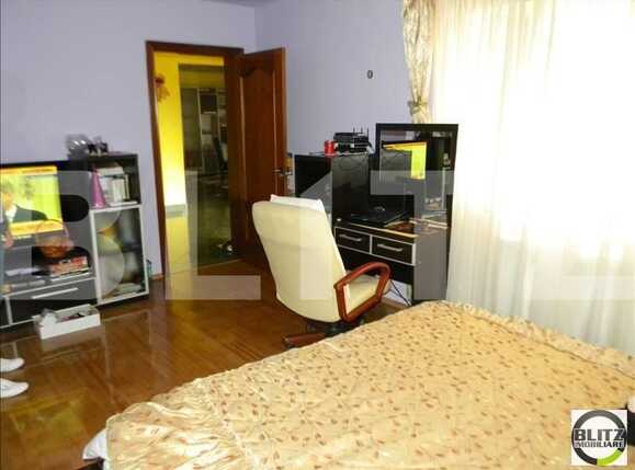 Apartament de vânzare 2 camere Dambul Rotund - 2774AV | BLITZ Cluj-Napoca | Poza1