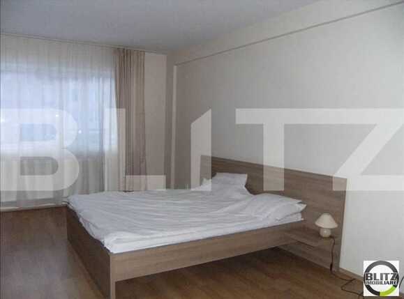Apartament de vânzare 2 camere Dambul Rotund - 2774AV | BLITZ Cluj-Napoca | Poza4