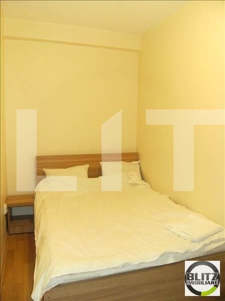 Apartament de vânzare 2 camere Dambul Rotund - 2774AV | BLITZ Cluj-Napoca | Poza7