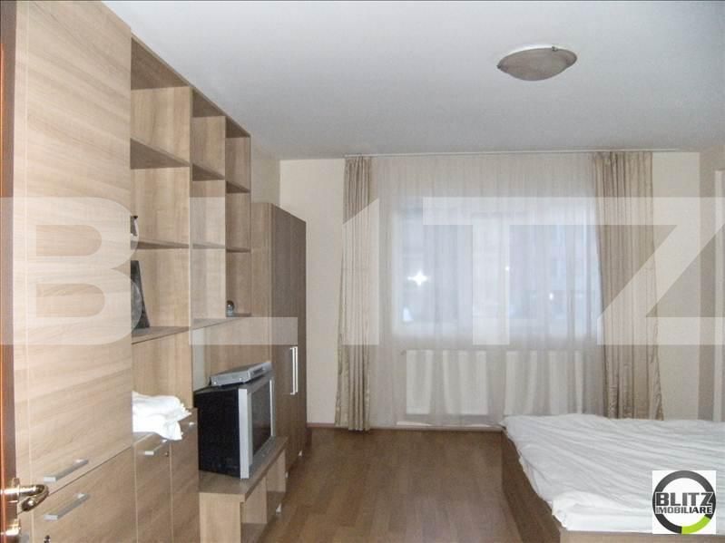 Apartament de vânzare 2 camere Dambul Rotund - 2774AV | BLITZ Cluj-Napoca | Poza6